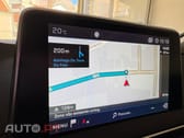 Peugeot 3008 1.5 BlueHDi Active