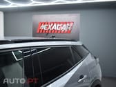 Peugeot 2008 1.2 PureTech Allure EAT8