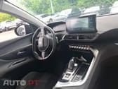Peugeot 5008 1.5 BlueHDi Active Pack EAT8