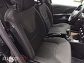 Renault Clio 1.5 dCi Limited