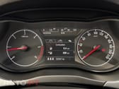 Opel Corsa 1.3 CDTi Edition