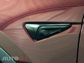 Tesla Model Y Long Range RWD