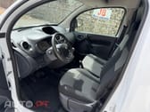 Renault Kangoo 1.5dCI 3 LUG 77.000 Kms