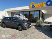 Peugeot 2008 1.5 BlueHDi Active Pack