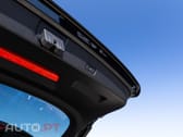 Audi Q4 E-Tron 40 82 kWh