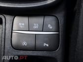 Ford Puma 1.0 EcoBoost Hybrid Aut. TITANIUM