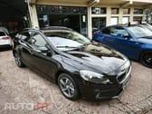 Volvo V40 Cross Country 2.0 D2 Kinetic Geartronic