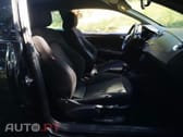 Seat Ibiza SC 2.0 TDi FR 30 Anos