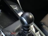 DS DS3 Crossback PureTech 100 SO CHIC