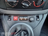 Peugeot Partner 1.6 BlueHDi L2 Premium