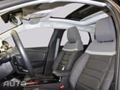 Citroen C4 X 1.2 PURETECH MAX