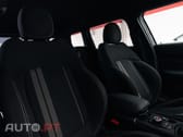 MINI Clubman One D Auto