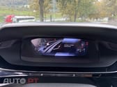 Peugeot 408 1.2 PureTech GT EAT8