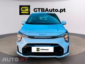 Kia Picanto 1.0 Urban