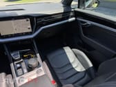 Volkswagen Touareg 3.0 TDI V6 R-Line