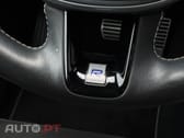 Volvo XC90 2.0 T8 PHEV R-Design AWD