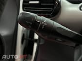 Citroen C4 Cactus 1.6 BlueHDi Shine