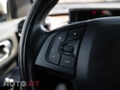 Citroen C4 Cactus 1.6 BlueHDi Feel