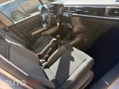 Volkswagen Amarok 2.0 TDi CD Trendline 4Motion