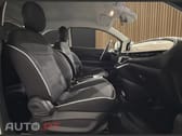 Fiat 500e 42 kWh Icon