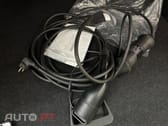 Volvo XC40 1.5 T5 PHEV Luxury Inscription DCT7