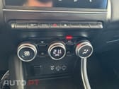 Renault Captur 1.0 TCe Exclusive