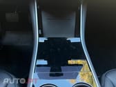 Tesla Model 3 PERFORMANCE 