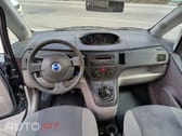 Fiat Idea 1.2 16V Dynamic