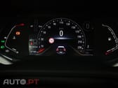 Renault Captur Captur 1.0 TCe Techno Bi-Fuel