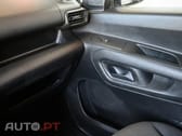Peugeot Partner 1.5 BlueHDi Pro Longa
