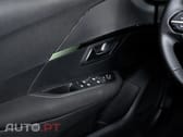Peugeot 208 1.2 PureTech Active Pack