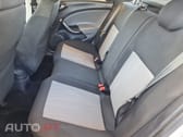 Seat Ibiza 1.2 TDi Style