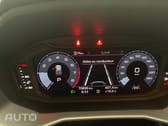 Audi A1 25 TFSI S tronic
