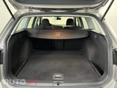 Volkswagen Golf 1.6 TDI 110 BlueMotion TRENDLINE VARIANT