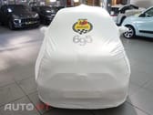 Abarth 695 Outro