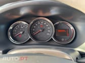 Dacia Sandero 0.9 TCe Comfort Bi-Fuel