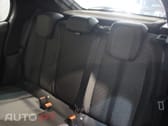 Peugeot 208 1.2 PureTech Allure