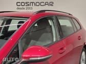 Volkswagen Golf Variant 1.5 TSI Life 