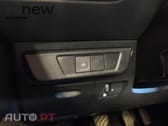 Dacia Sandero Stepway 1.0 ECO-G 100 Extreme +