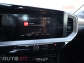 Opel Mokka 1.2 Turbo 100cv Elegance