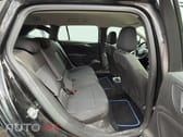 Opel Astra Sports Tourer 1.5 D Business Edition S/S