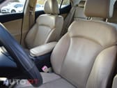 Lexus IS 220