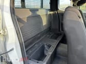 Ford Ranger 2.2 TDCi CD XL 4WD