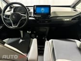 Volkswagen Id.3 Performance Upgrade Pro 1st Max