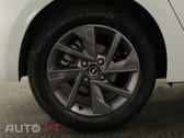 Opel Corsa Corsa 1.2 T Edition Aut.