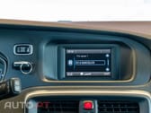 Volvo V40 1.6 D2 Eco Kinetic