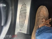 BMW 525 d Pack M Auto