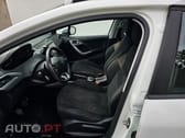 Peugeot 2008 1.2 PureTech Active