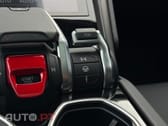 Lamborghini Urus 4.0 V8