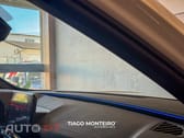 Cupra Formentor 1.4 e-Hybrid DSG VZ